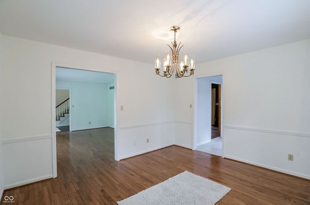 7363 Johnson Road, Indianapolis, IN 46250