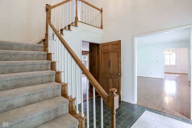 7363 Johnson Road, Indianapolis, IN 46250
