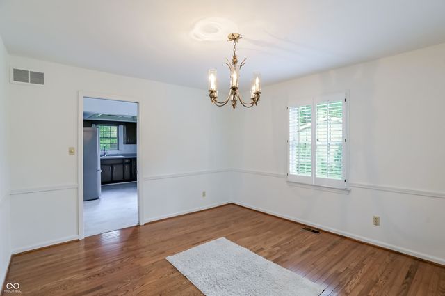 7363 Johnson Road, Indianapolis, IN 46250