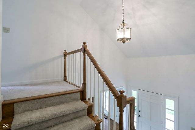 7363 Johnson Road, Indianapolis, IN 46250