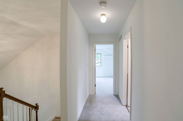 7363 Johnson Road, Indianapolis, IN 46250