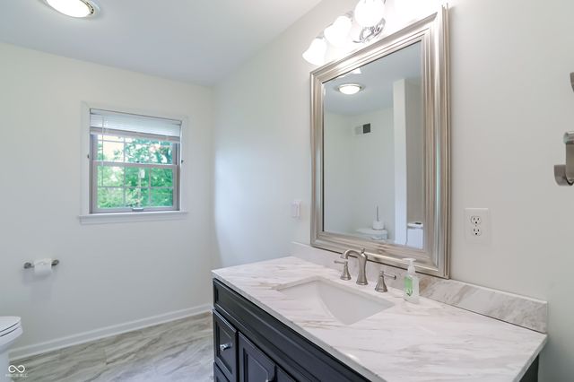 7363 Johnson Road, Indianapolis, IN 46250