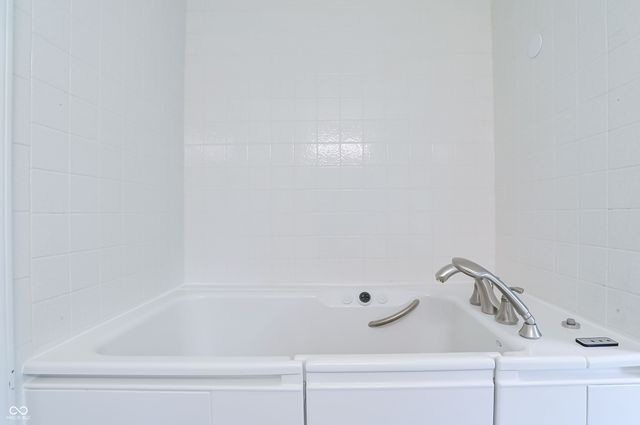 7363 Johnson Road, Indianapolis, IN 46250