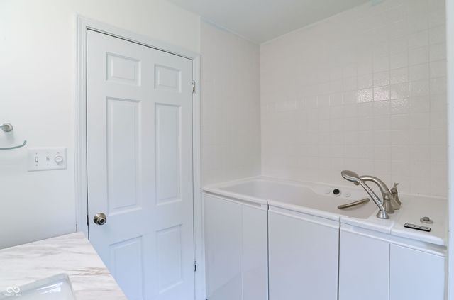 7363 Johnson Road, Indianapolis, IN 46250