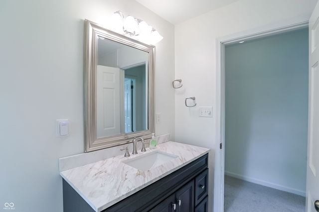 7363 Johnson Road, Indianapolis, IN 46250