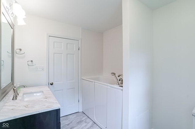 7363 Johnson Road, Indianapolis, IN 46250
