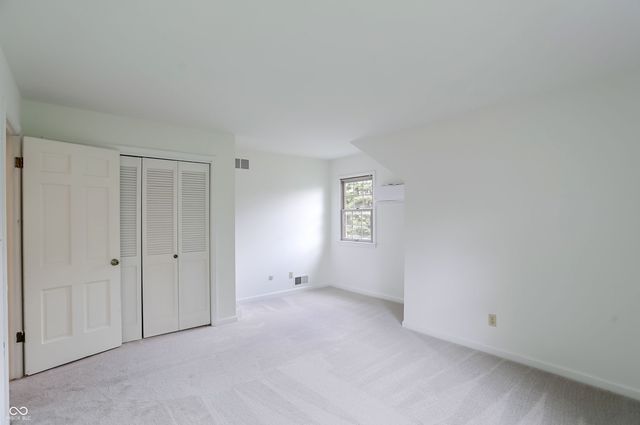7363 Johnson Road, Indianapolis, IN 46250
