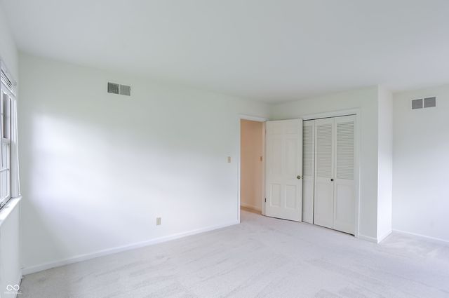 7363 Johnson Road, Indianapolis, IN 46250