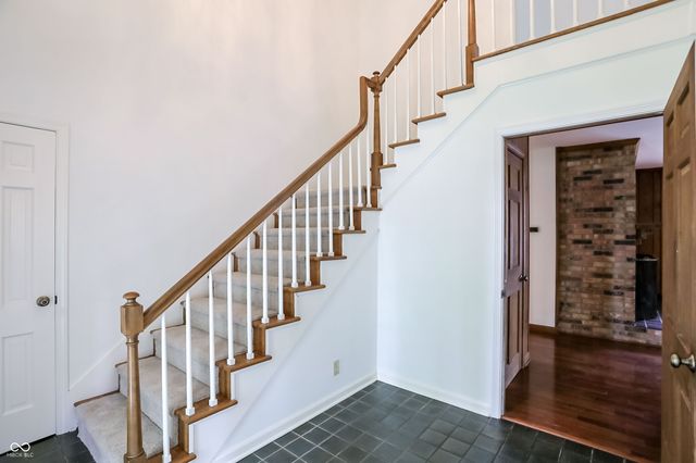 7363 Johnson Road, Indianapolis, IN 46250