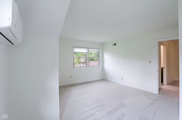 7363 Johnson Road, Indianapolis, IN 46250