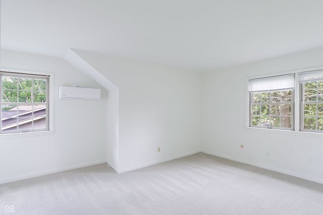 7363 Johnson Road, Indianapolis, IN 46250