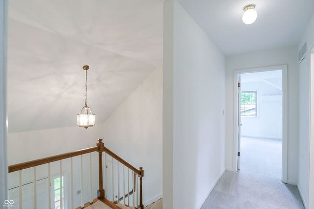 7363 Johnson Road, Indianapolis, IN 46250