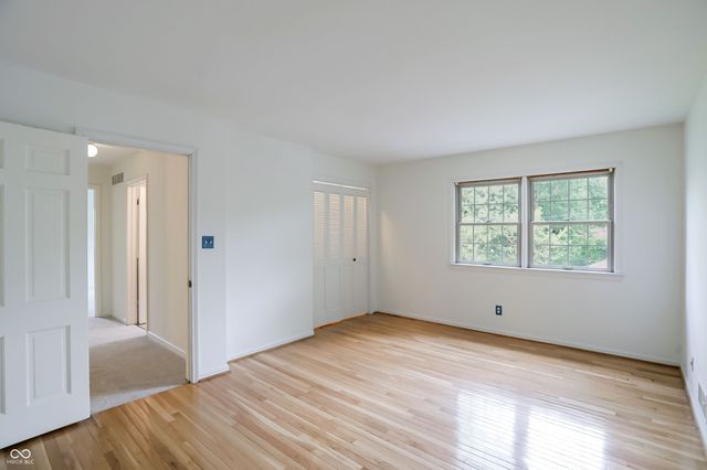 7363 Johnson Road, Indianapolis, IN 46250
