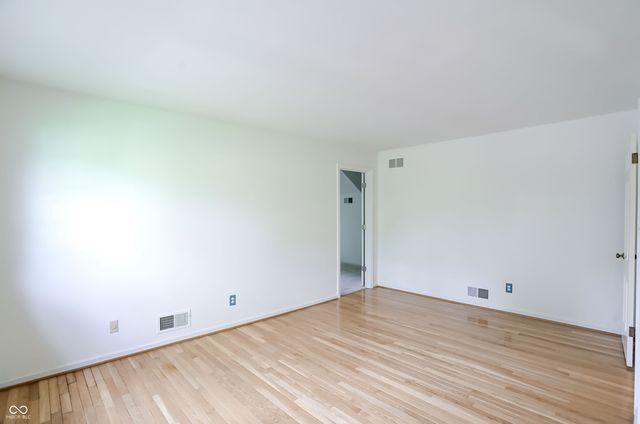 7363 Johnson Road, Indianapolis, IN 46250
