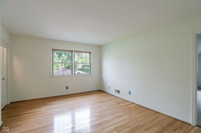 7363 Johnson Road, Indianapolis, IN 46250