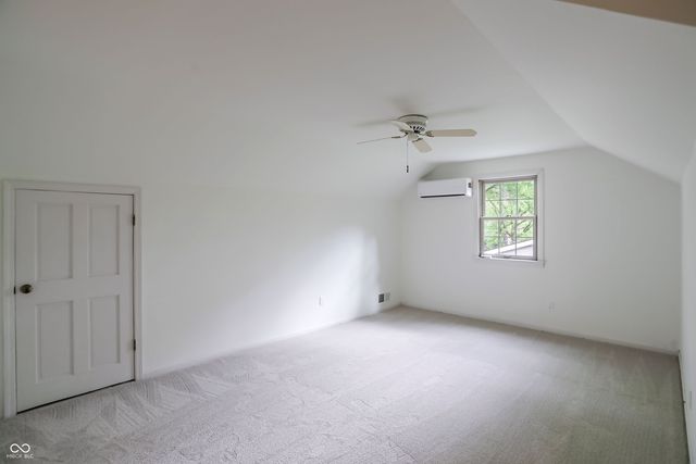 7363 Johnson Road, Indianapolis, IN 46250