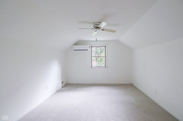 7363 Johnson Road, Indianapolis, IN 46250
