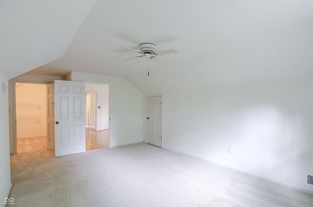 7363 Johnson Road, Indianapolis, IN 46250