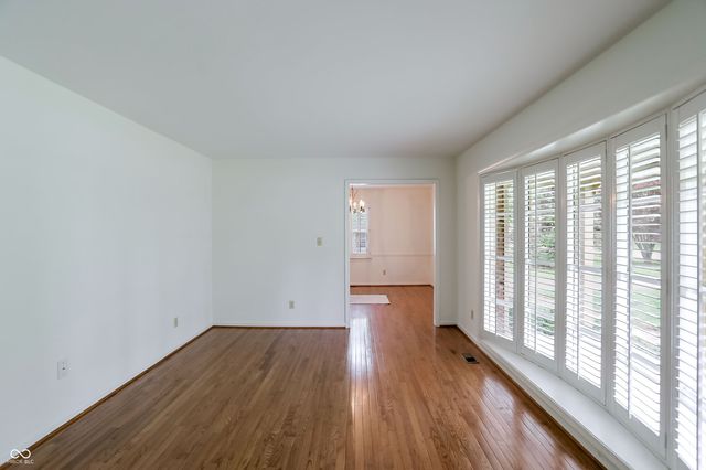 7363 Johnson Road, Indianapolis, IN 46250