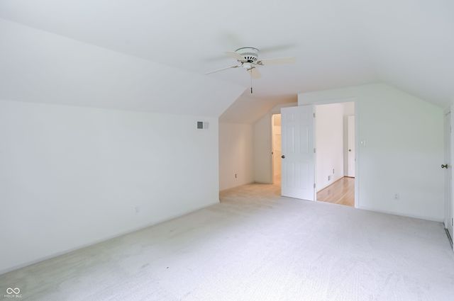 7363 Johnson Road, Indianapolis, IN 46250