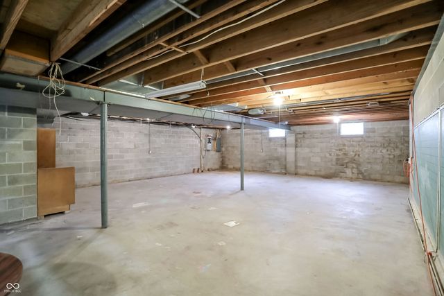 7363 Johnson Road, Indianapolis, IN 46250