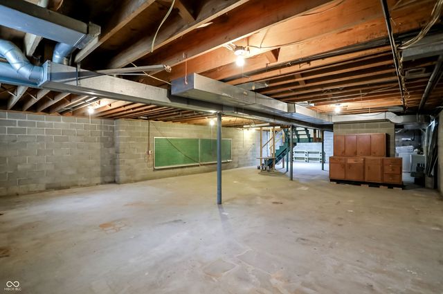 7363 Johnson Road, Indianapolis, IN 46250