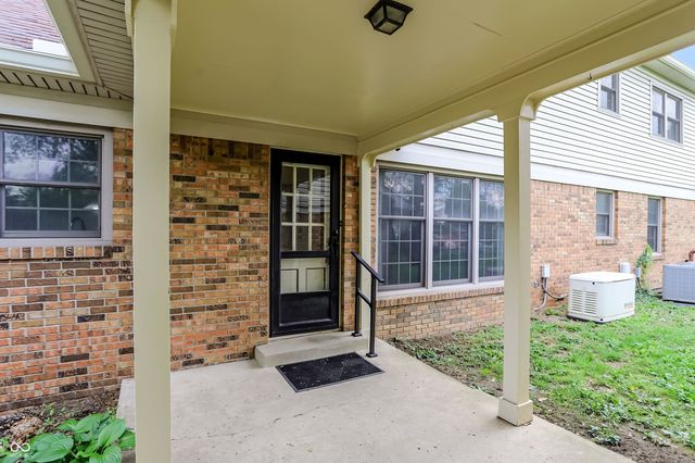7363 Johnson Road, Indianapolis, IN 46250