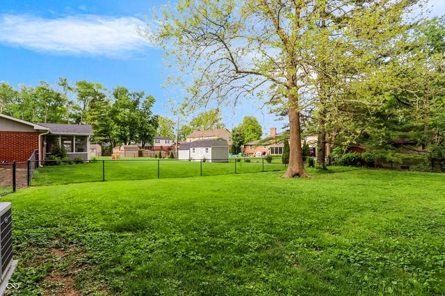 7363 Johnson Road, Indianapolis, IN 46250