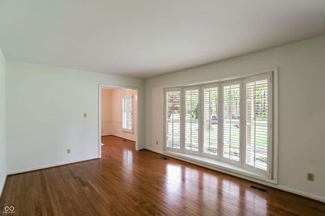 7363 Johnson Road, Indianapolis, IN 46250