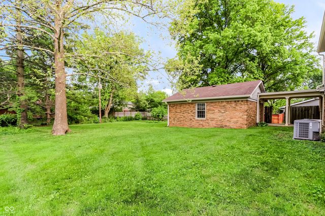 7363 Johnson Road, Indianapolis, IN 46250