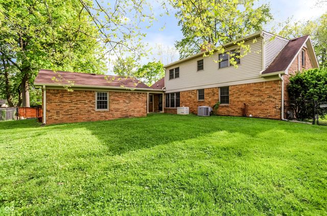 7363 Johnson Road, Indianapolis, IN 46250