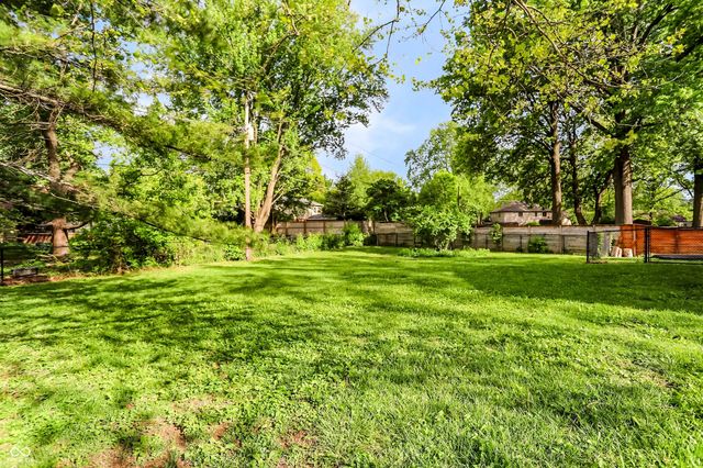 7363 Johnson Road, Indianapolis, IN 46250