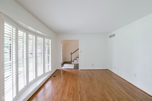 7363 Johnson Road, Indianapolis, IN 46250