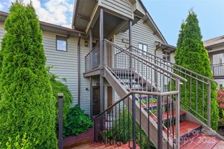 848 Chetola Lake Drive 2, Blowing Rock, NC 28605