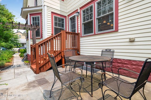 60 Asbury Avenue, Ocean Grove, NJ 07756