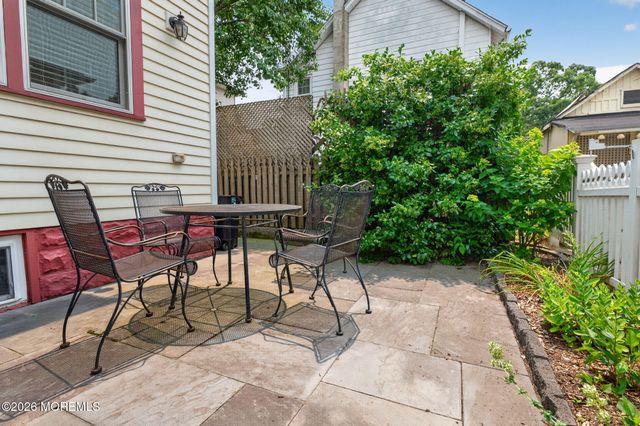 60 Asbury Avenue, Ocean Grove, NJ 07756