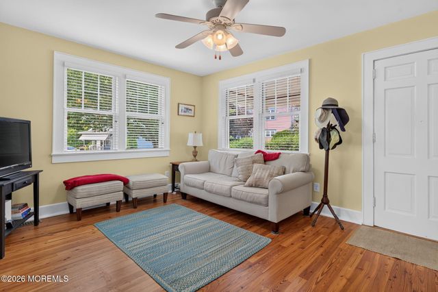 60 Asbury Avenue, Ocean Grove, NJ 07756