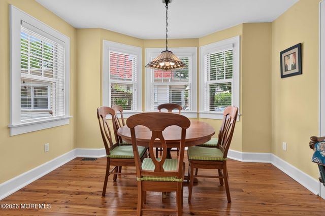 60 Asbury Avenue, Ocean Grove, NJ 07756