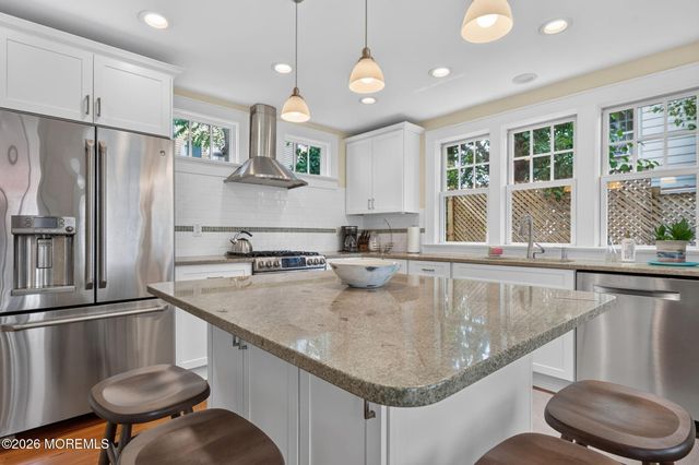 60 Asbury Avenue, Ocean Grove, NJ 07756