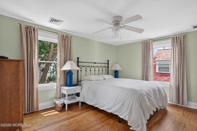 60 Asbury Avenue, Ocean Grove, NJ 07756