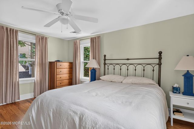 60 Asbury Avenue, Ocean Grove, NJ 07756