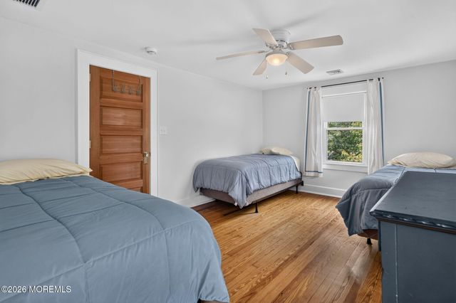 60 Asbury Avenue, Ocean Grove, NJ 07756