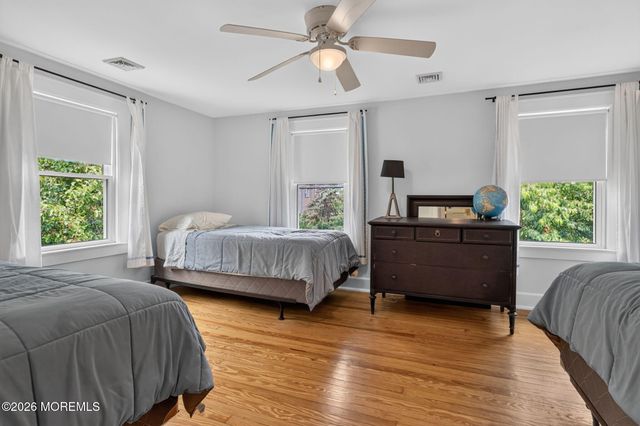 60 Asbury Avenue, Ocean Grove, NJ 07756