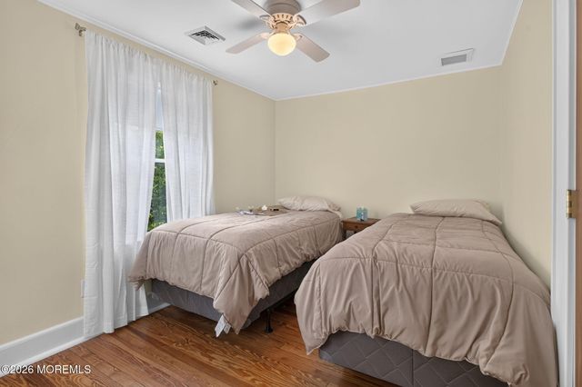 60 Asbury Avenue, Ocean Grove, NJ 07756