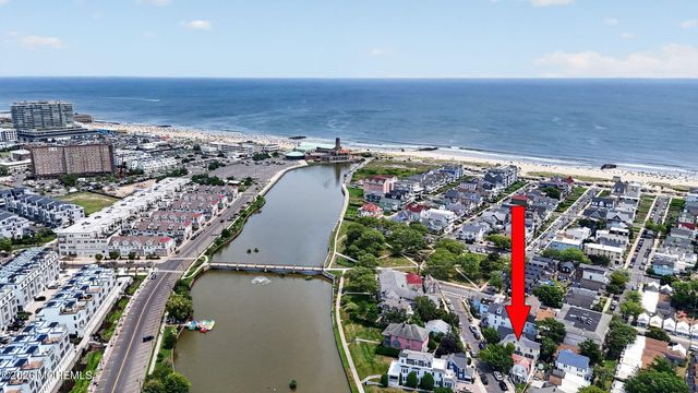 60 Asbury Avenue, Ocean Grove, NJ 07756