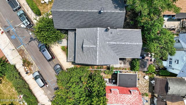 60 Asbury Avenue, Ocean Grove, NJ 07756