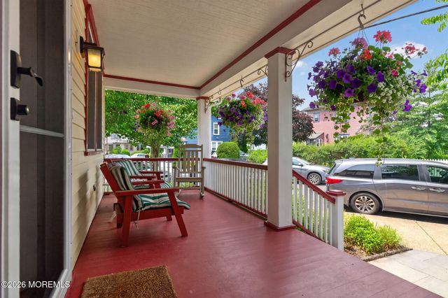 60 Asbury Avenue, Ocean Grove, NJ 07756