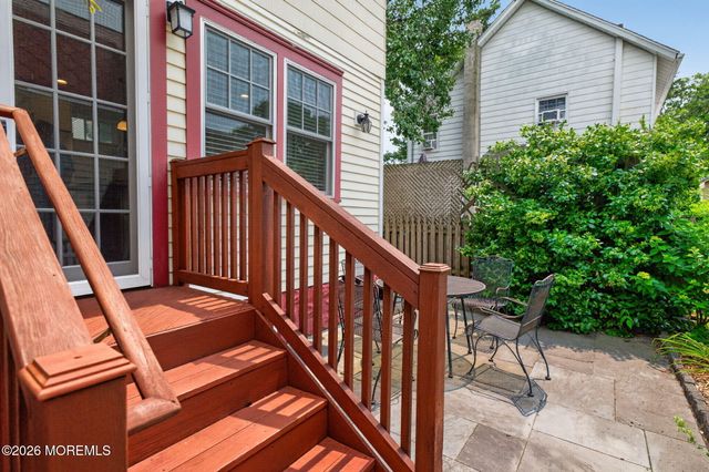 60 Asbury Avenue, Ocean Grove, NJ 07756