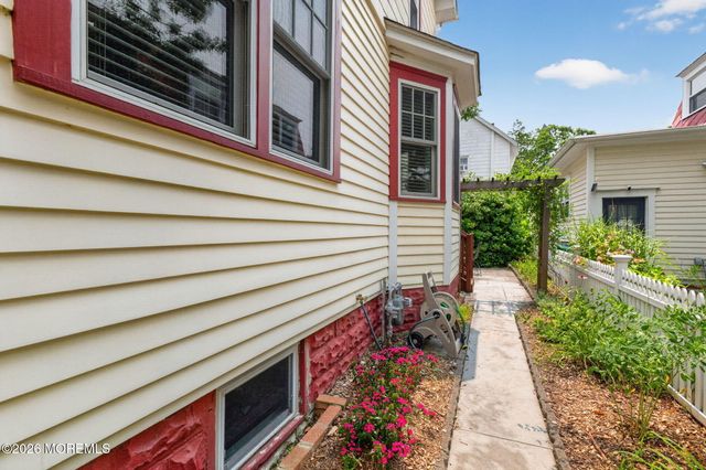 60 Asbury Avenue, Ocean Grove, NJ 07756