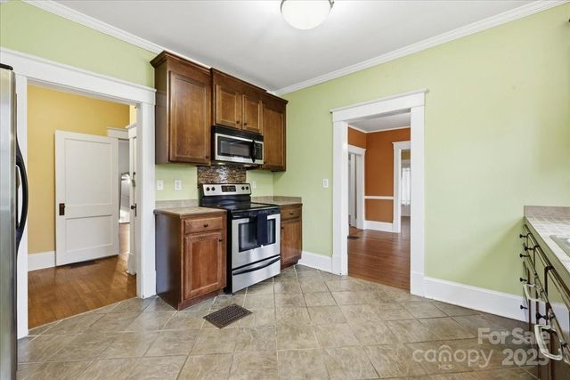 301 Maupin Avenue, Salisbury, NC 28144